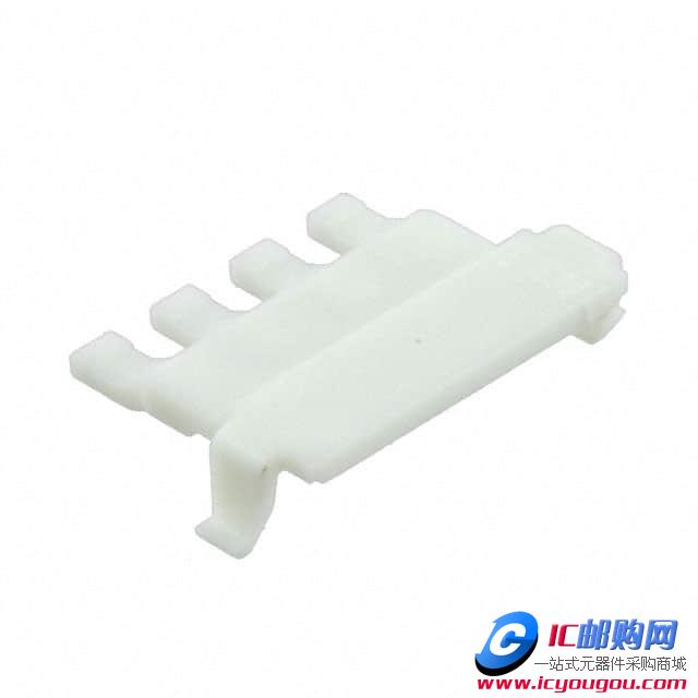 c(din)鿴738380004DƬ