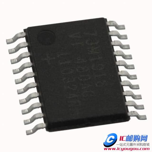 c鿴73M1916-IVT/FDƬ