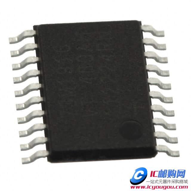 c鿴73M1916-IVTR/FDƬ