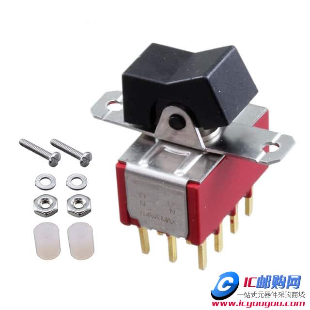 c(din)鿴7401J1CBE2DƬ