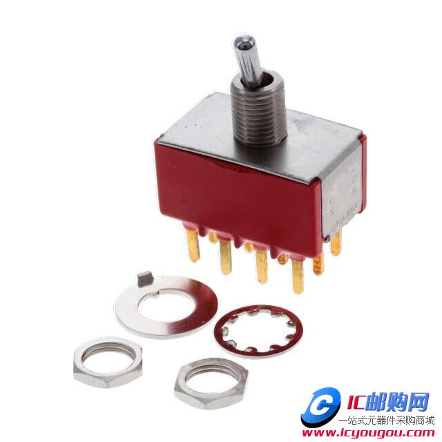 �c(di��n)���鿴7401MDCBE�����DƬ