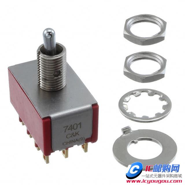 �c(di��n)���鿴7401MPYZBE�����DƬ