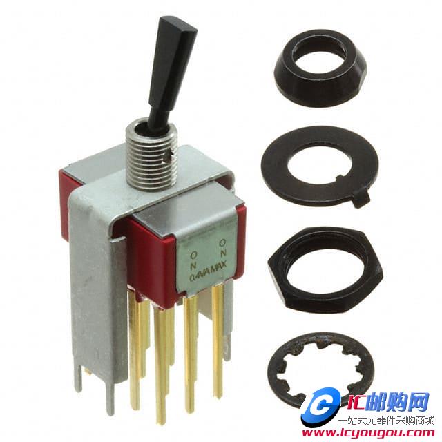 �c���鿴7401P3DV8BE2�����DƬ