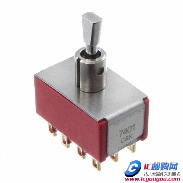 �c(di��n)���鿴7401P4D9ZBE�����DƬ