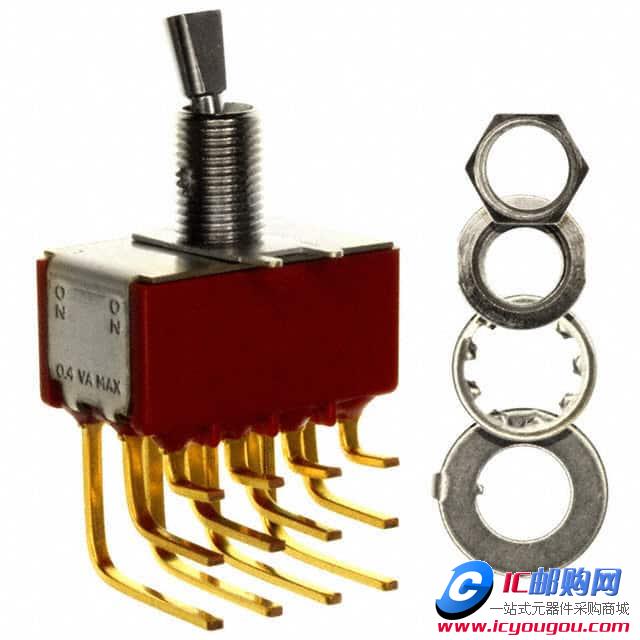 �c(di��n)���鿴7401P4YAV2BE�����DƬ