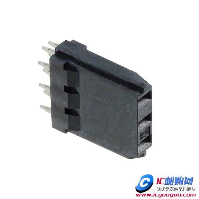 �c(di��n)���鿴740298000�����DƬ