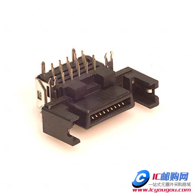 c(din)鿴740650005DƬ