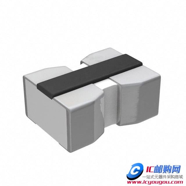 �c���鿴740X043560JP�����DƬ