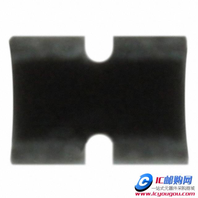 �c(di��n)���鿴740X043472JP�����DƬ