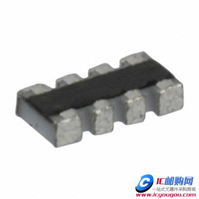 �c(di��n)���鿴741X083104JP�����DƬ