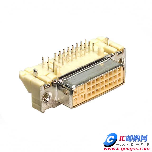 c(din)鿴743201004DƬ