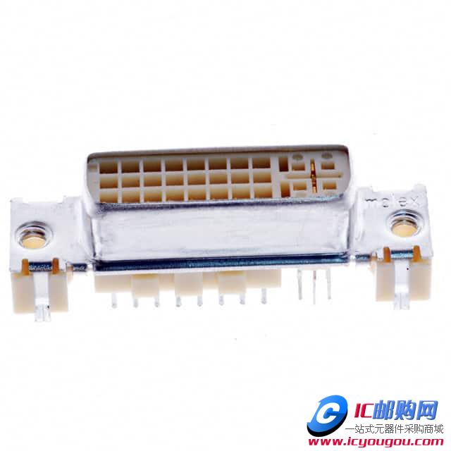 c(din)鿴743203000DƬ