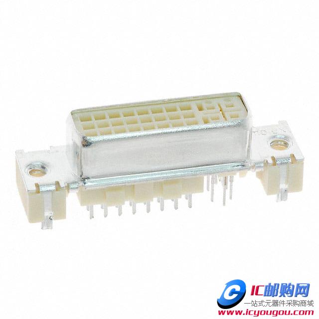 c(din)鿴743203004DƬ