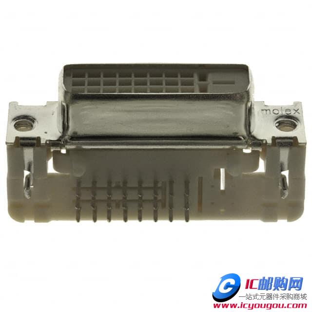 c(din)鿴743204000DƬ