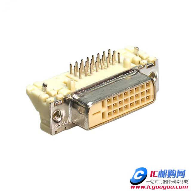 c(din)鿴743204004DƬ