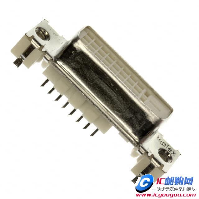 c(din)鿴743205004DƬ