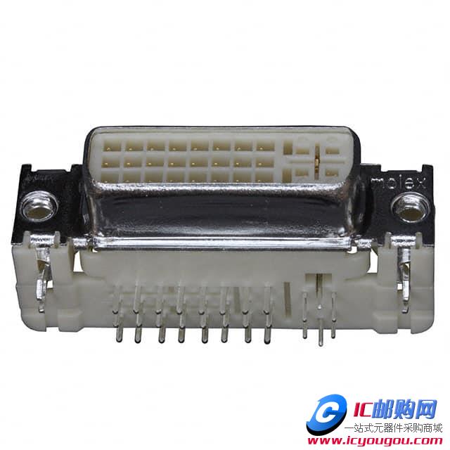 c(din)鿴743209010DƬ