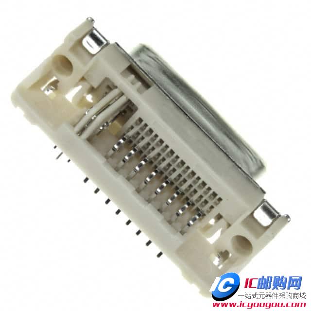 c(din)鿴743209014DƬ