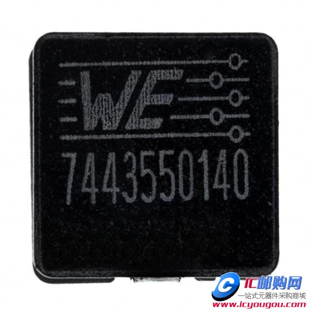 7443550140DƬ