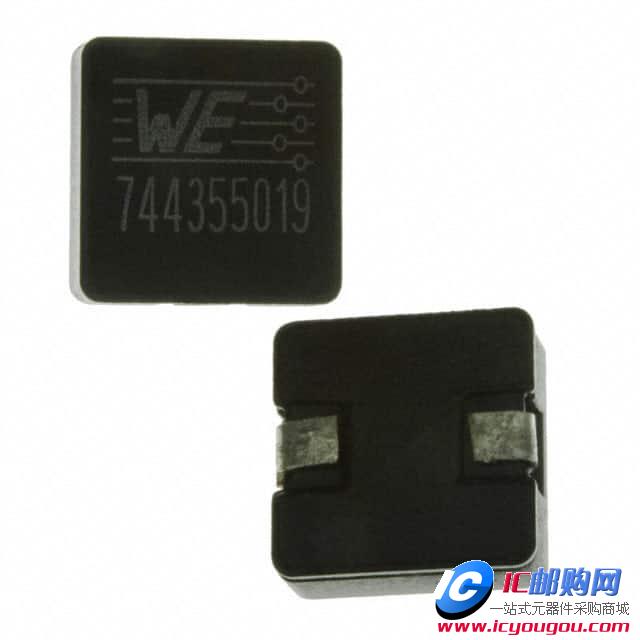 744355019DƬ