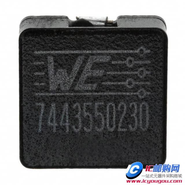 7443550230DƬ