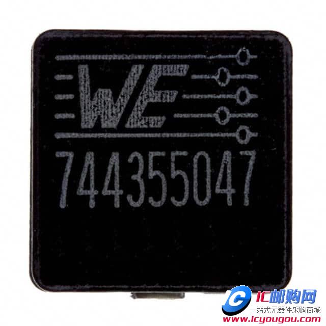 744355047DƬ