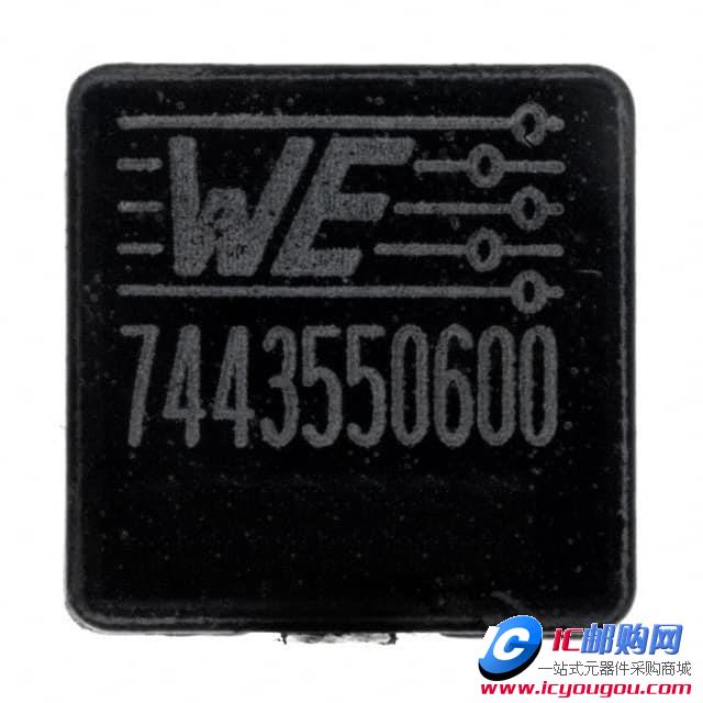 7443550600DƬ