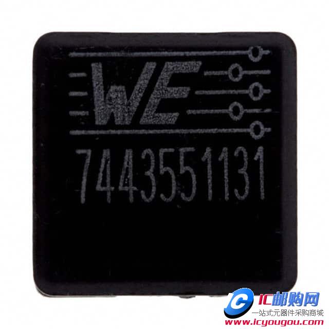 7443551131DƬ