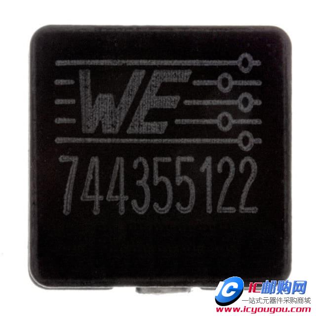 744355122DƬ