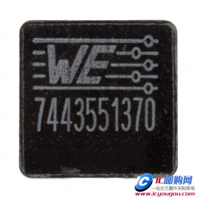 7443551370DƬ