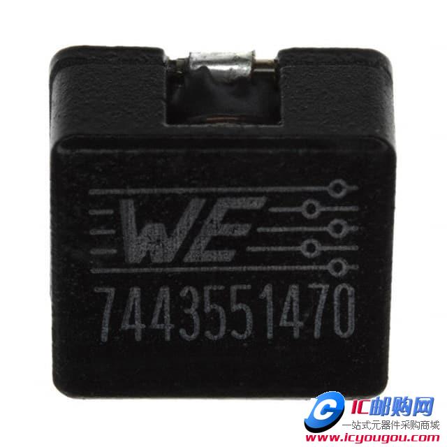 7443551470DƬ