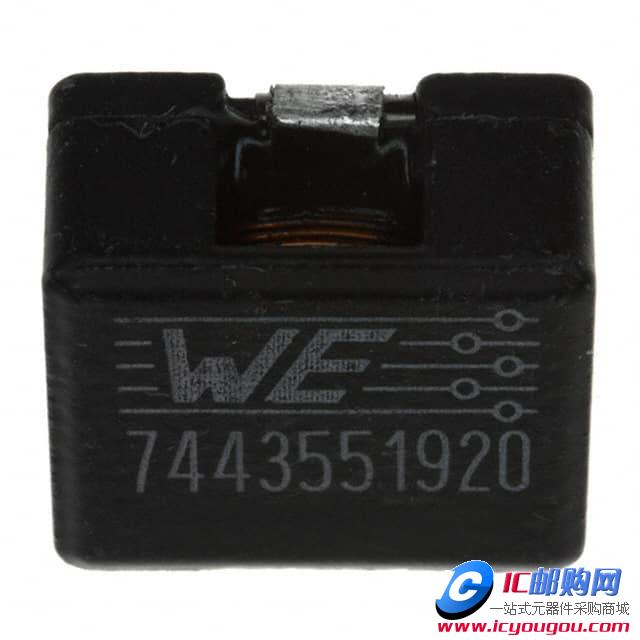 7443551920DƬ