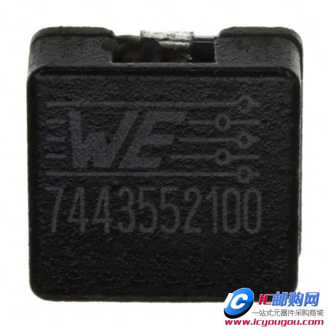 7443552100DƬ