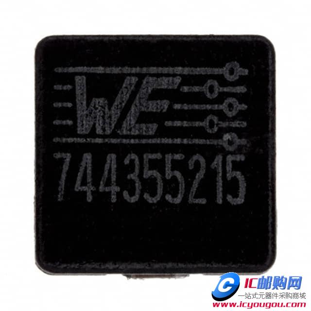 744355215DƬ