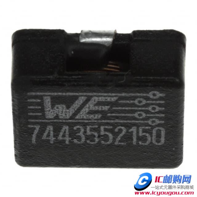 7443552150DƬ
