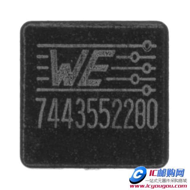 7443552280DƬ