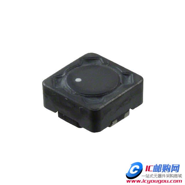 c(din)鿴744878005DƬ