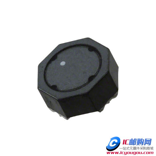 c(din)鿴74489440036DƬ