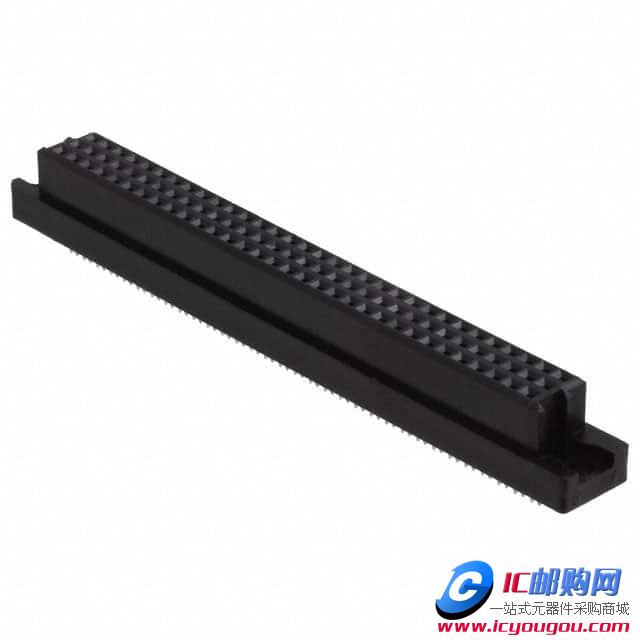 c(din)鿴746603-4DƬ