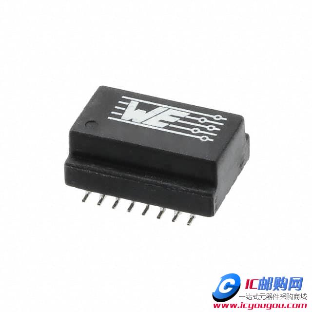 c(din)鿴7490100110ADƬ