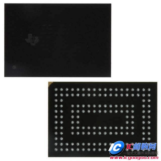 c鿴74SSTUB32865AZJBRDƬ