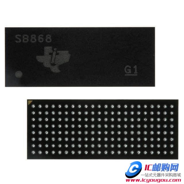 c鿴74SSTUB32868AZRHRDƬ