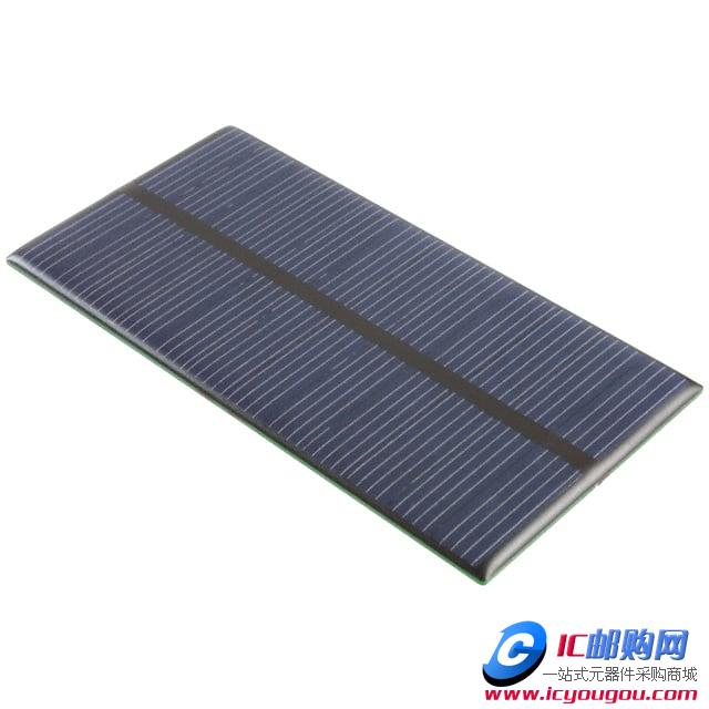 c(din)鿴750-00030DƬ