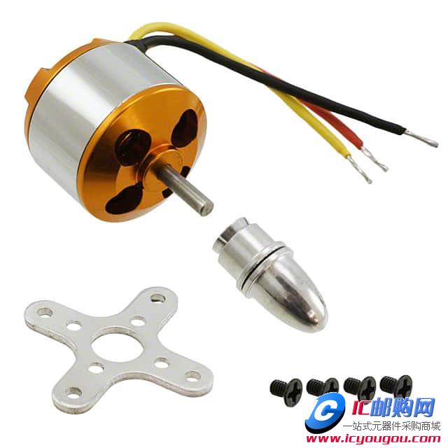 c(din)鿴750-90002DƬ