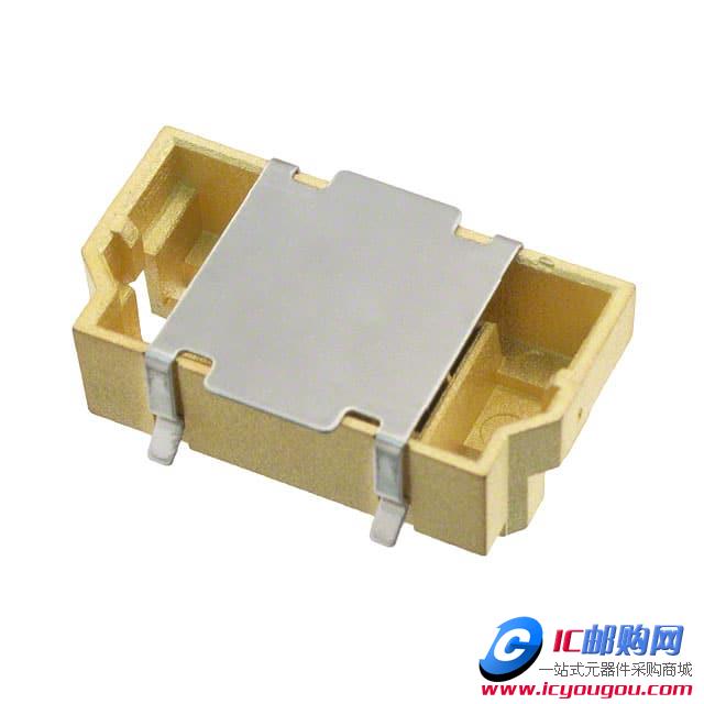 �c(di��n)���鿴750050304�����DƬ