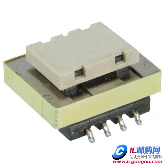 c(din)鿴750082180DƬ