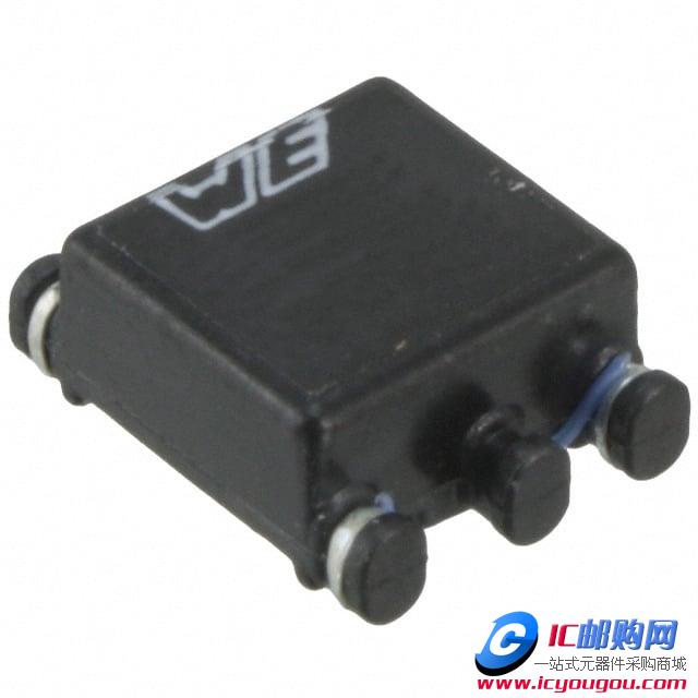 c(din)鿴750110056DƬ