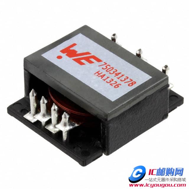 c(din)鿴750341378DƬ