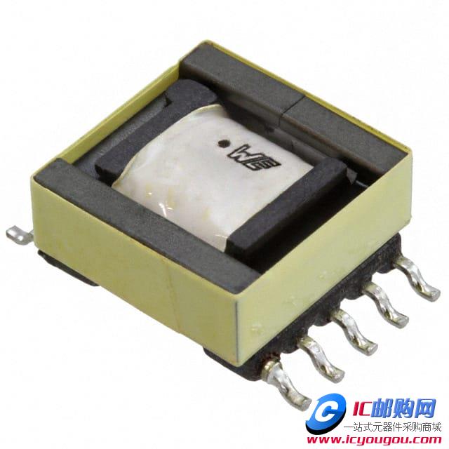 c(din)鿴750341455DƬ