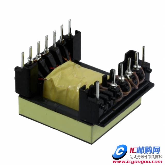 c(din)鿴750871831DƬ